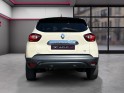 Renault captur tce 120 energy intens edc - garantie 12 mois occasion  simplicicar nord isere simplicicar simplicibike france