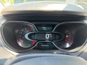 Renault captur tce 120 energy intens edc - garantie 12 mois occasion  simplicicar nord isere simplicicar simplicibike france