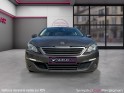 Peugeot 308 1.6 hdi 115ch fap bvm6 active clim radar arr distribution ok garantie 12 mois europe occasion simplicicar...