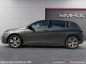 Peugeot 308 1.6 hdi 115ch fap bvm6 active clim radar arr distribution ok garantie 12 mois europe occasion simplicicar...