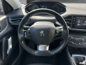 Peugeot 308 1.6 hdi 115ch fap bvm6 active clim radar arr distribution ok garantie 12 mois europe occasion simplicicar...