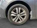 Peugeot 308 1.6 hdi 115ch fap bvm6 active clim radar arr distribution ok garantie 12 mois europe occasion simplicicar...