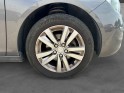 Peugeot 308 1.6 hdi 115ch fap bvm6 active clim radar arr distribution ok garantie 12 mois europe occasion simplicicar...