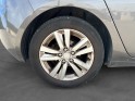 Peugeot 308 1.6 hdi 115ch fap bvm6 active clim radar arr distribution ok garantie 12 mois europe occasion simplicicar...