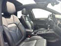 Porsche macan 2.0 245 ch pdk / porsche approuved occasion simplicicar st-maximin simplicicar simplicibike france