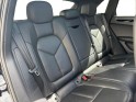 Porsche macan 2.0 245 ch pdk / porsche approuved occasion simplicicar st-maximin simplicicar simplicibike france