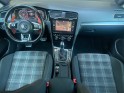 Volkswagen golf 2.0 tsi 230 bluemotion technology dsg6 gti performance occasion simplicicar pertuis  simplicicar simplicibike...