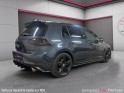 Volkswagen golf 2.0 tsi 230 bluemotion technology dsg6 gti performance occasion simplicicar pertuis  simplicicar simplicibike...