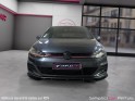 Volkswagen golf 2.0 tsi 230 bluemotion technology dsg6 gti performance occasion simplicicar pertuis  simplicicar simplicibike...