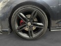 Volkswagen golf 2.0 tsi 230 bluemotion technology dsg6 gti performance occasion simplicicar pertuis  simplicicar simplicibike...