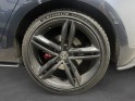 Volkswagen golf 2.0 tsi 230 bluemotion technology dsg6 gti performance occasion simplicicar pertuis  simplicicar simplicibike...