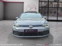 Volkswagen golf 1.4 hybrid rechargeable opf 245 dsg6 gte occasion paris 17ème (75)(porte maillot) simplicicar simplicibike...