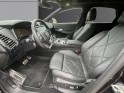 Ds ds7 crossback 1.6 puretech 180 eat8 grand chic rivoli, entretenue ds, moteur a chÂine occasion simplicicar coeur...