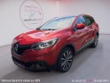 Renault kadjar dci 110 energy intens occasion enghien-lès-bains (95) simplicicar simplicibike france