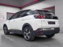 Peugeot 3008 130ch ss allure eat6 distribution faite par peugeot garantie 12 mois occasion montreuil (porte de vincennes)(75)...