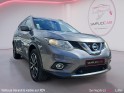 Nissan x-trail 1.6 dci 130 5pl tekna occasion simplicicar lille  simplicicar simplicibike france