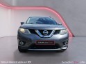 Nissan x-trail 1.6 dci 130 5pl tekna occasion simplicicar lille  simplicicar simplicibike france