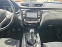 Nissan x-trail 1.6 dci 130 5pl tekna occasion simplicicar lille  simplicicar simplicibike france