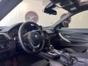 Bmw serie 3 gran turismo f34 lci 318d 150 ch bva8 sport ultimate occasion simplicicar livry gargan simplicicar simplicibike...