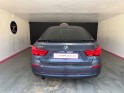 Bmw serie 3 gran turismo f34 lci 318d 150 ch bva8 sport ultimate occasion simplicicar livry gargan simplicicar simplicibike...