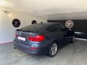 Bmw serie 3 gran turismo f34 lci 318d 150 ch bva8 sport ultimate occasion simplicicar livry gargan simplicicar simplicibike...