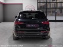 Audi sq5 3.0 quattro v6 bitdi 313 tiptronic 8 - sport and sound - carplay - jantes 21 occasion parc voitures beauvais...