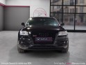 Audi sq5 3.0 quattro v6 bitdi 313 tiptronic 8 - sport and sound - carplay - jantes 21 occasion parc voitures beauvais...