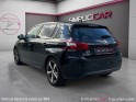 Peugeot 308 1.2 puretech 130ch ss eat6 allure - garantie 12 mois occasion simplicicar courbevoie simplicicar simplicibike...