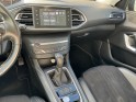 Peugeot 308 1.2 puretech 130ch ss eat6 allure - garantie 12 mois occasion simplicicar courbevoie simplicicar simplicibike...