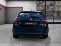 Peugeot 308 1.2 puretech 130ch ss eat6 allure - garantie 12 mois occasion simplicicar courbevoie simplicicar simplicibike...