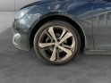 Peugeot 308 1.2 puretech 130ch ss eat6 allure - garantie 12 mois occasion simplicicar courbevoie simplicicar simplicibike...