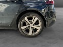 Peugeot 308 1.2 puretech 130ch ss eat6 allure - garantie 12 mois occasion simplicicar courbevoie simplicicar simplicibike...