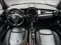 Mini cooper cabriolet occasion simplicicar courbevoie simplicicar simplicibike france