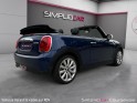 Mini cooper cabriolet occasion simplicicar courbevoie simplicicar simplicibike france