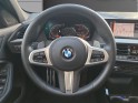 Bmw serie 1 f40 120i 178 ch dkg7 m sport 1er main entretien bmw occasion montreuil (porte de vincennes)(75) simplicicar...