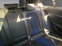 Bmw serie 1 f40 120i 178 ch dkg7 m sport 1er main entretien bmw occasion montreuil (porte de vincennes)(75) simplicicar...