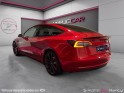 Tesla model 3 performance // garantie 12 mois //  garantie tesla moteur batterie jusque 12 2027 occasion simplicicar nancy...