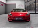 Tesla model 3 performance // garantie 12 mois //  garantie tesla moteur batterie jusque 12 2027 occasion simplicicar nancy...