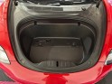 Tesla model 3 performance // garantie 12 mois //  garantie tesla moteur batterie jusque 12 2027 occasion simplicicar nancy...