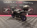 Yamaha tracer 7 a2 // garantie 12 mois occasion simplicicar nancy simplicicar simplicibike france