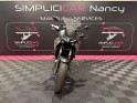 Yamaha tracer 7 a2 // garantie 12 mois occasion simplicicar nancy simplicicar simplicibike france