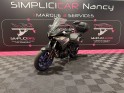 Yamaha tracer 7 a2 // garantie 12 mois occasion simplicicar nancy simplicicar simplicibike france