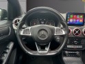 Mercedes classe b 200 d 7-g dct fascination toit ouvrant, carplay, caméra recul, sièges cuir, garantie 12 mois occasion...