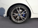 Bmw serie 1 f20 lci m140i 340 ch bva8 entretiens bmw propulsion occasion simplicicar caen  simplicicar simplicibike france