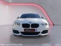 Bmw serie 1 f20 lci m140i 340 ch bva8 entretiens bmw propulsion occasion simplicicar caen  simplicicar simplicibike france