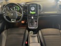 Renault grand scen.iv 1.6 dci 160 energy intens edc intens occasion simplicicar pau simplicicar simplicibike france