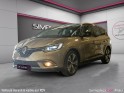 Renault grand scen.iv 1.6 dci 160 energy intens edc intens occasion simplicicar pau simplicicar simplicibike france