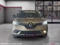 Renault grand scen.iv 1.6 dci 160 energy intens edc intens occasion simplicicar pau simplicicar simplicibike france