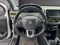 Peugeot 2008 1.6 e-hdi 92ch fap bvm5 urban cross jaune citrus occasion simplicicar compiegne simplicicar simplicibike france