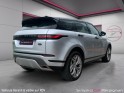 Land rover range rover evoque d180 2.0 td4 16v 180 cv dynamic garantie  12 mois occasion simplicicar perpignan  simplicicar...